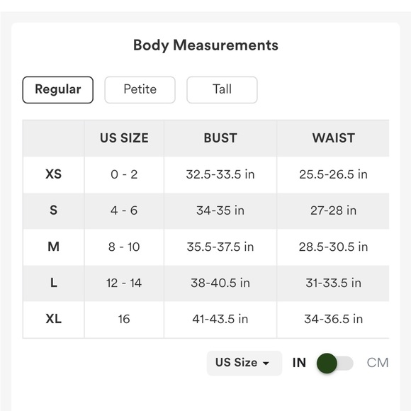 Halara Breezeful™ Backless Side Zipper Pocket Wide Leg Quick Dry Jumpsuit - Picture 8 of 9